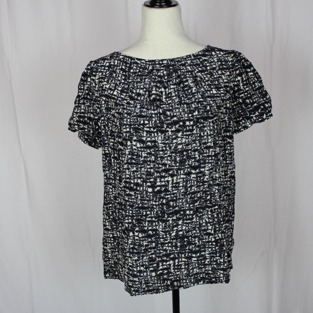 Joie Silk Tops